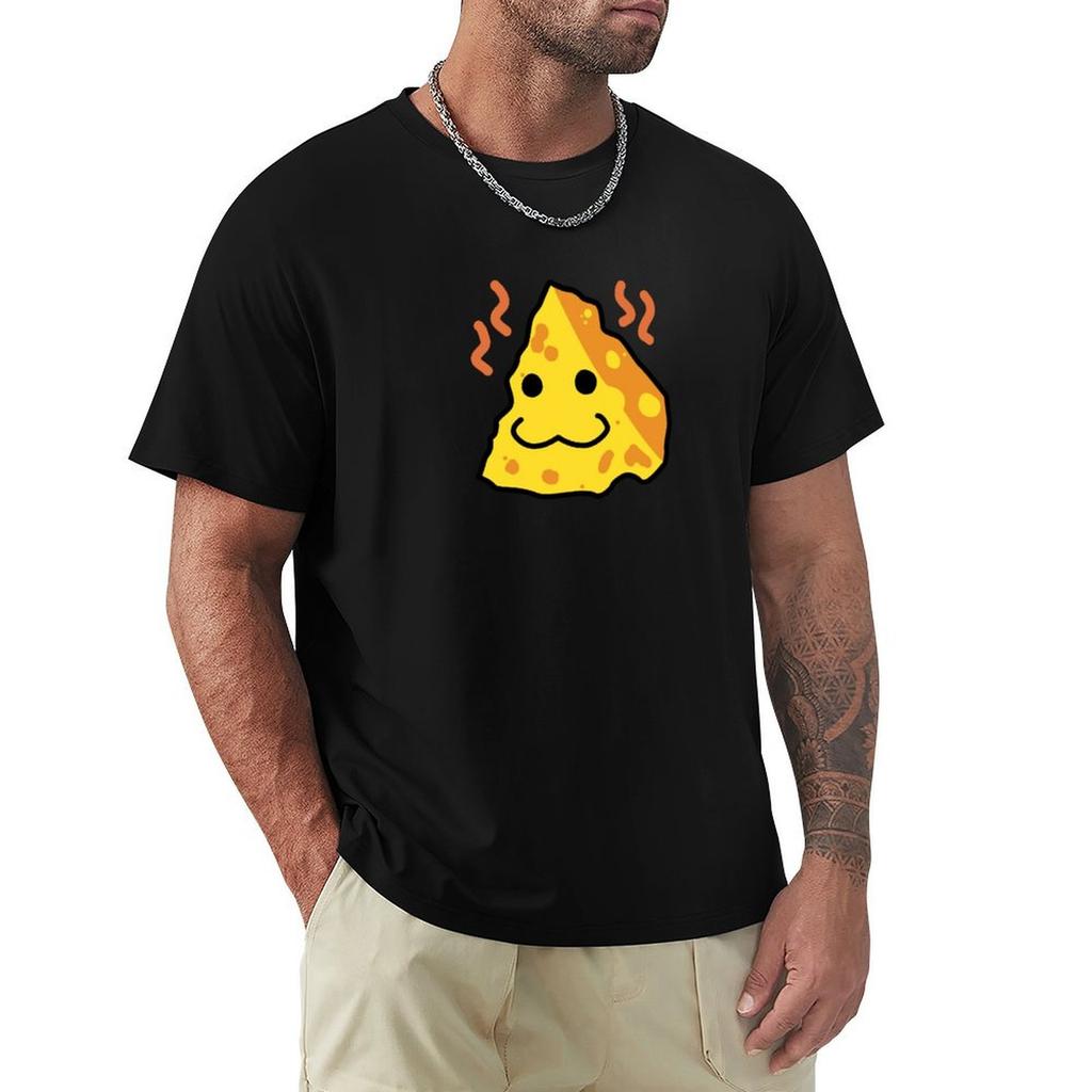 Stinkycheese Tshirt Summer Holiday Tshirt