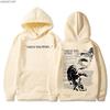Christliche Jesus Merch Vergib ihnen Vater Bibelvers Hoodie Herren Damen Pullover Hiphop Streetwear Lässiges Sweatshirt Oberteile Cj2