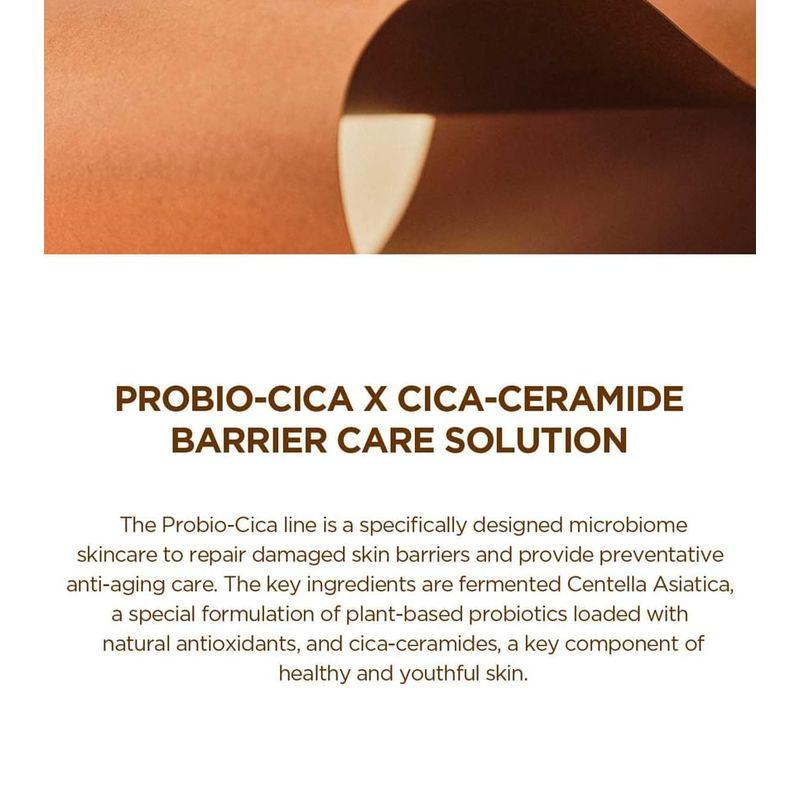 SKIN 1004 - Madagascar Centella Probio-Cica Intensive Ampoule Mini