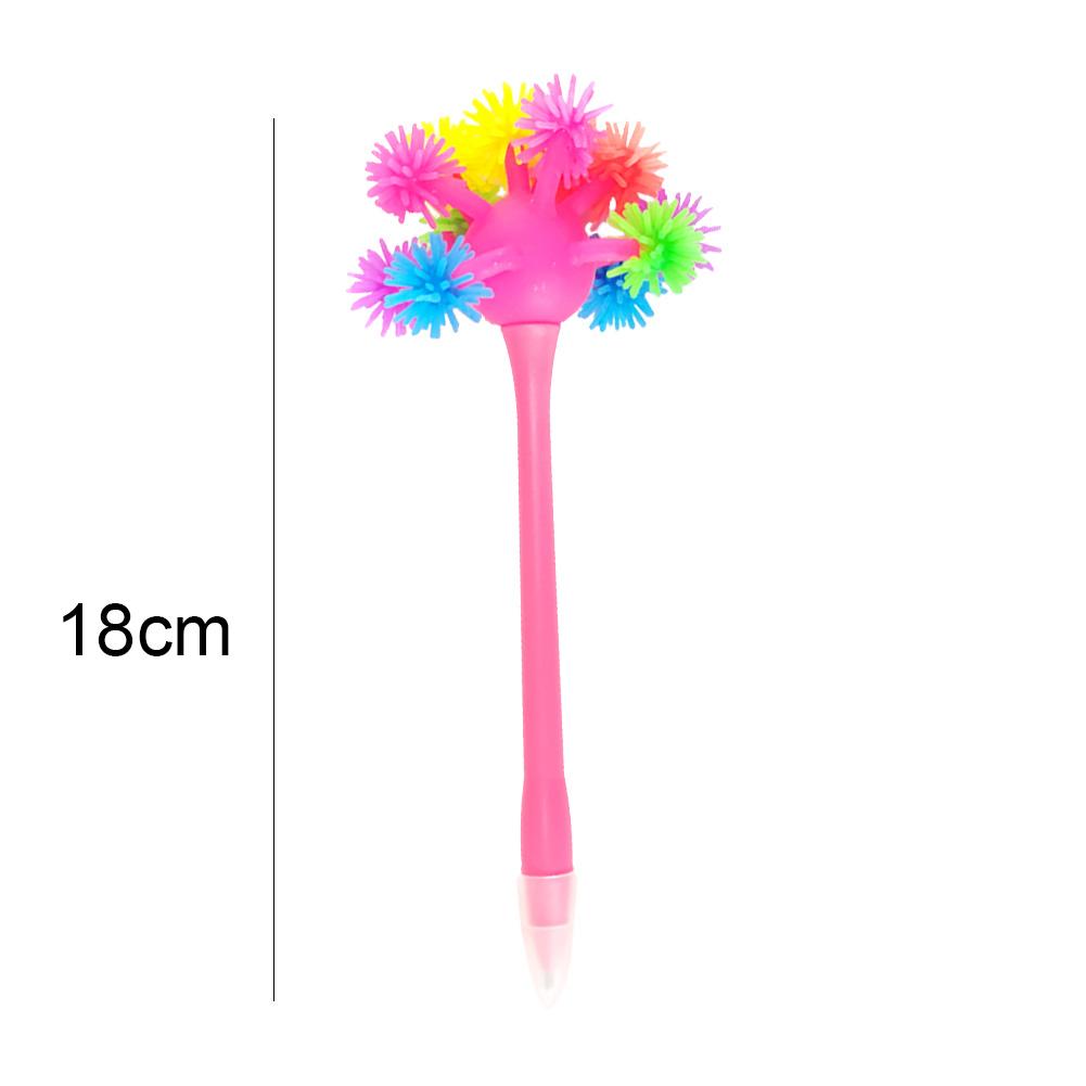 5D Diamond Painting Pens Monster Diamond Painting Mat Cross Stitch Embroidery DIY Craft Accessories Resin Point Drill Pen Tool