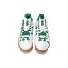 Nike Kyrie Flytrap 2 Ep 'Boston Celtics' Nike AO4438-102