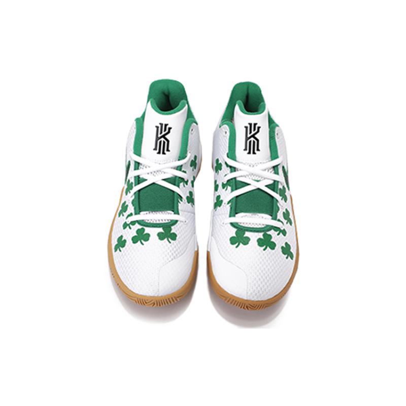 Nike Kyrie Flytrap 2 Ep 'Boston Celtics' Nike AO4438-102