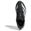 Adidas Adizero SL 2 Running Shoes