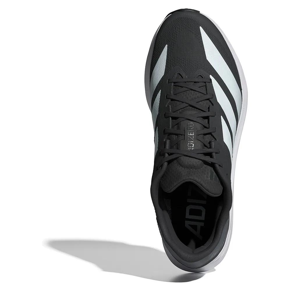 Adidas Adizero SL 2 Running Shoes