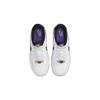New Nike Air Force 1 Low World Champion GS DQ0300-100
