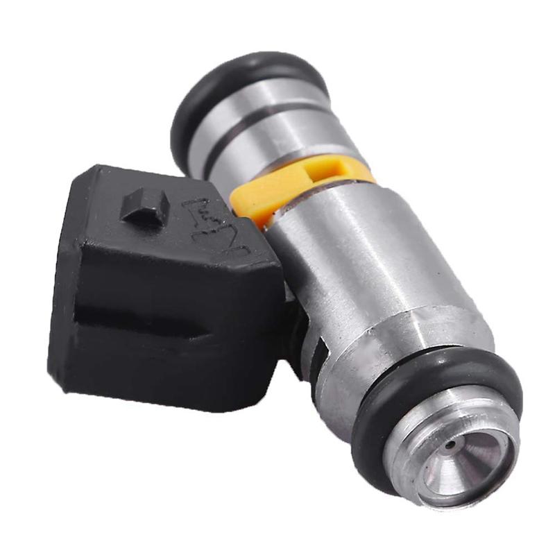 Ac29-8PCS IWP069 Fuel Injector For Ducati Mercruiser 861260T