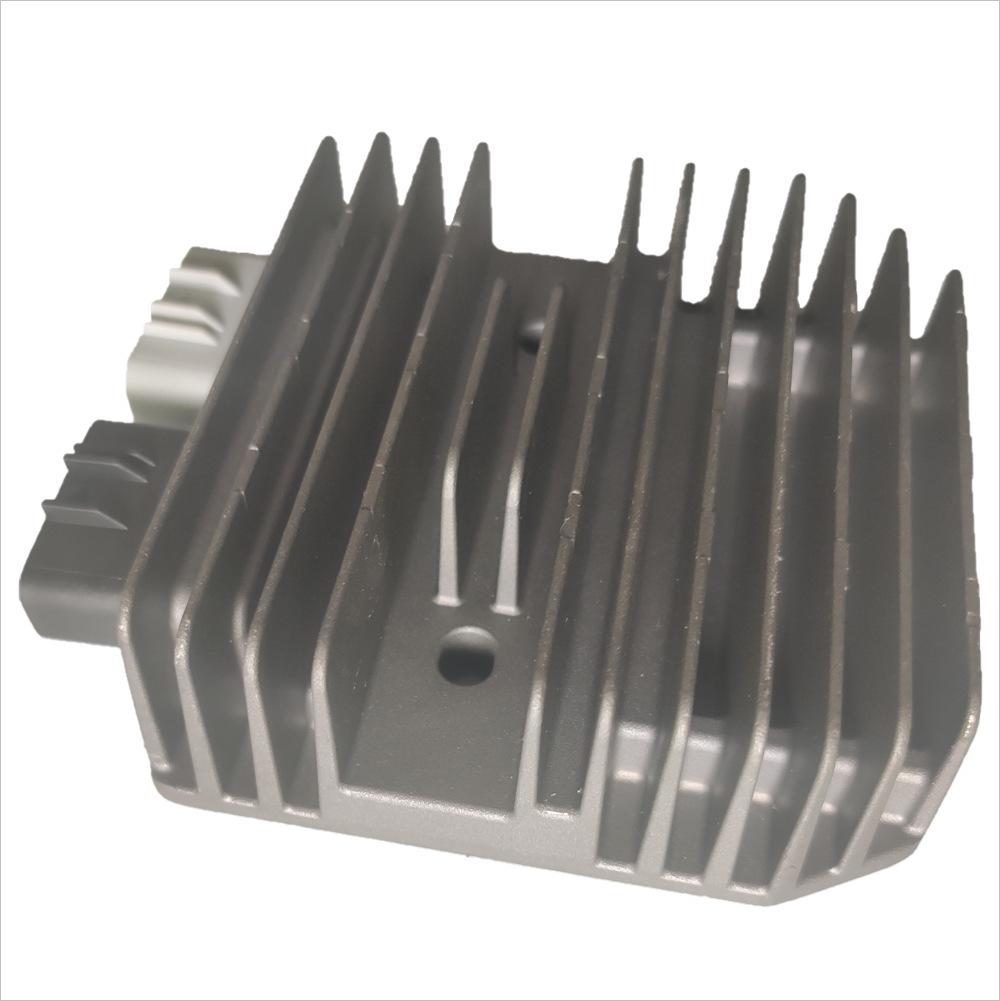 2001H.1 Compatible with 31600-HL4-A01, 31600-HL6-A01, 710005568