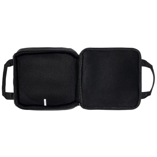 MEINL Percussion Tambourine Gig Bag MSTTB