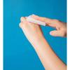 [Large Size/Pore Cleansing] Pore Laser Clear BHA Pore Pads 90 Sheets