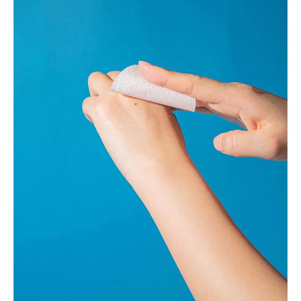 [Large Size/Pore Cleansing] Pore Laser Clear BHA Pore Pads 90 Sheets