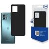 Motorola Moto G72 - 3Mk Matt Case