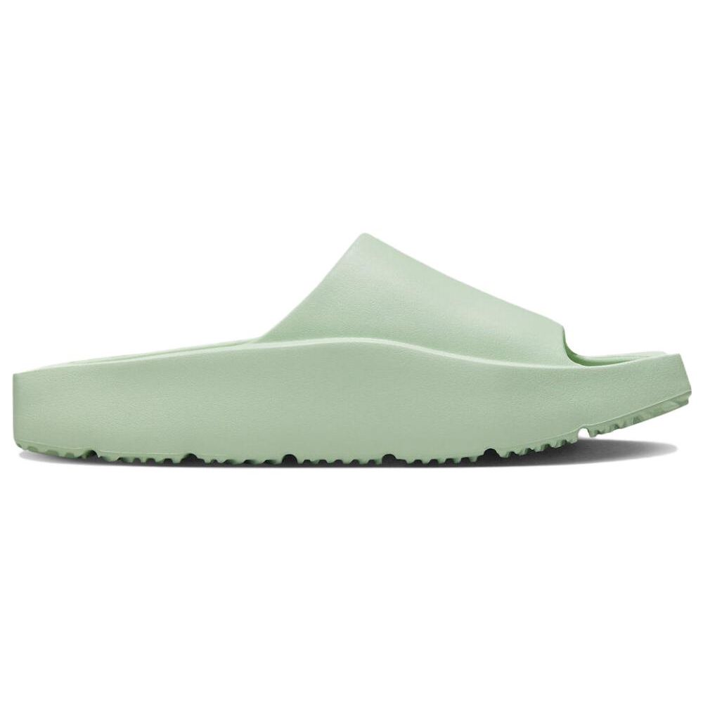 Jordan Hex Slide Wmns Pistachio Frost DQ8992-300