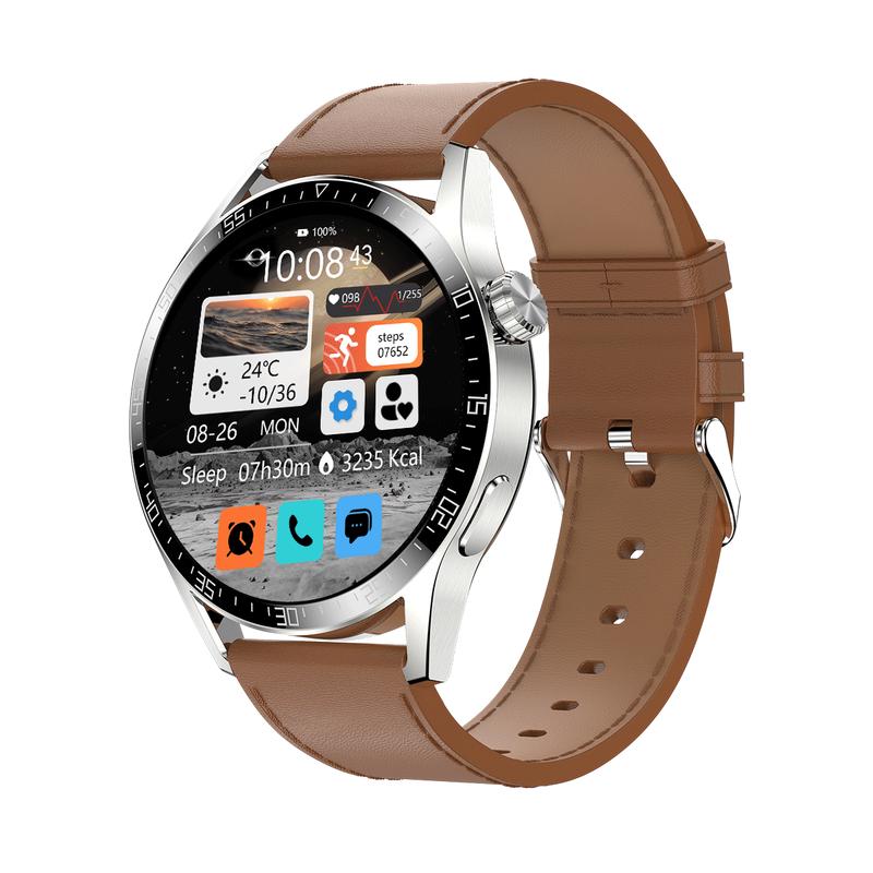 AGEFIT GT3 Smartwatch (CN version)