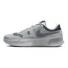 Кросівки Court Air Zoom Vapor 11 Hc Mac Attack FN2152-001