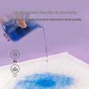 DeYou Disposable Postpartum Maternity Care Pads