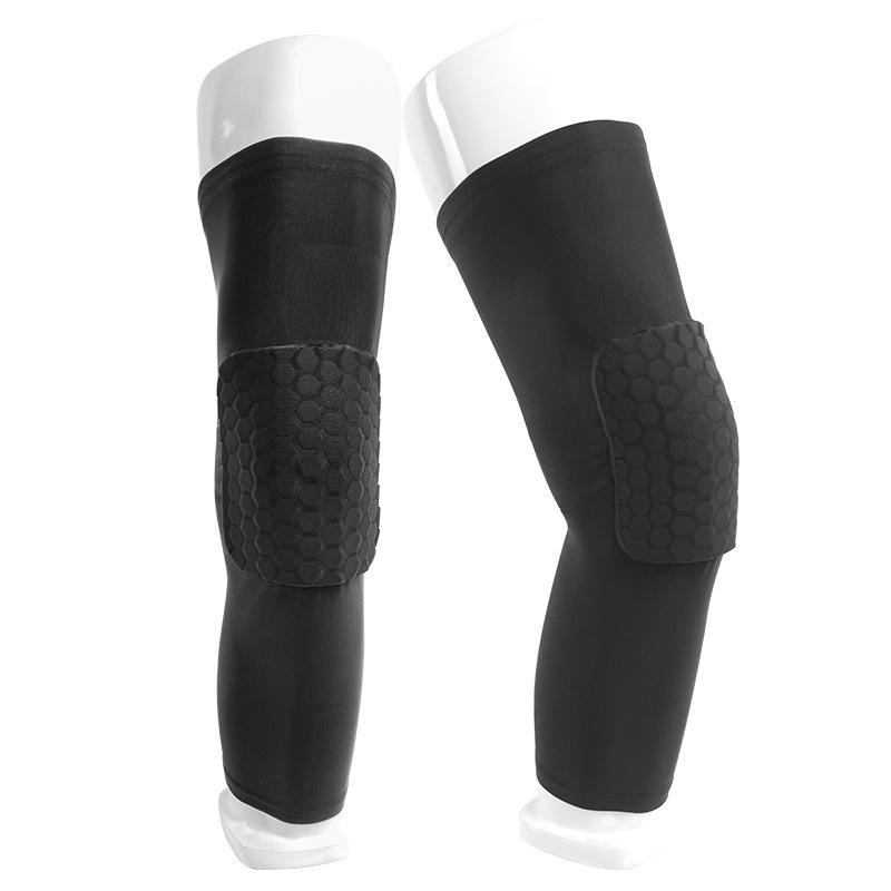 Anti-collision Long-sleeved Football Goalkeeper Suit, Football Suit, Ski Hip Protection, Chest Protection, Basketball Sports Training Suit.