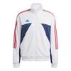 Mens House of Tiro Nations Pack Track Jacket