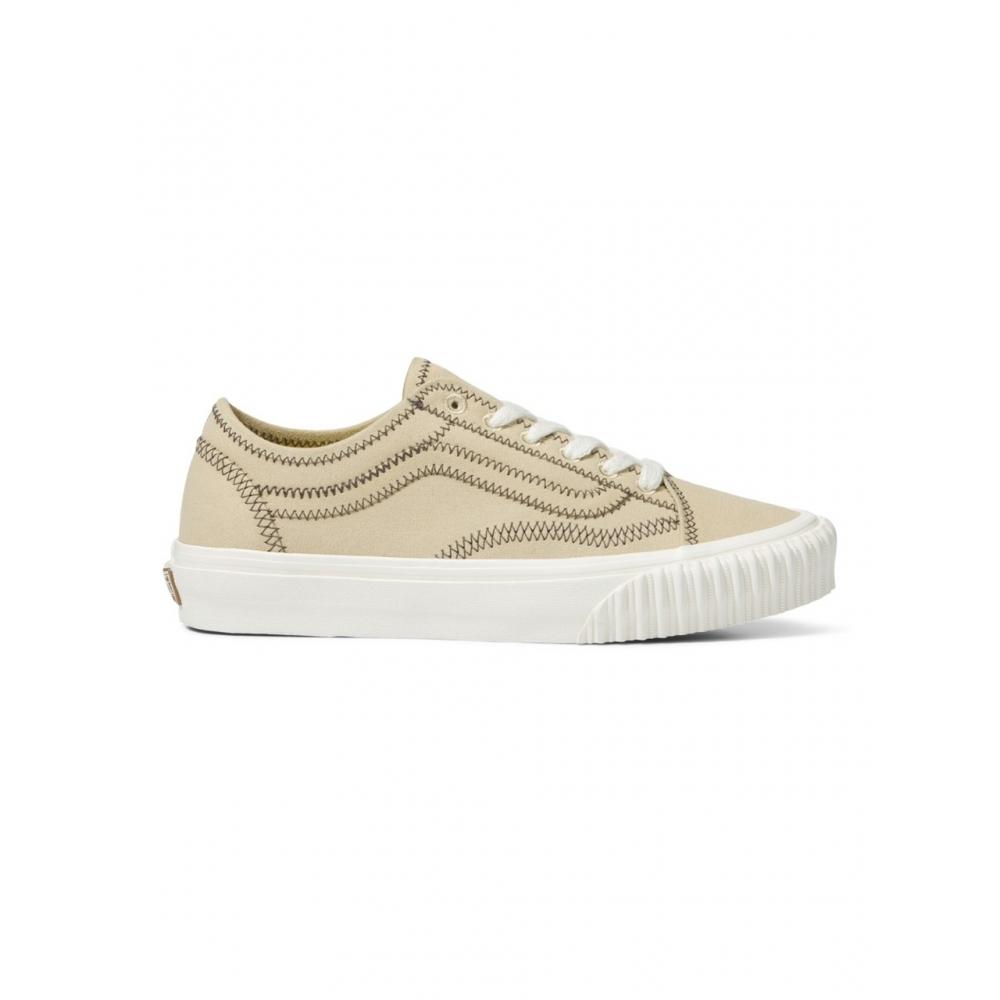 

VANS Eco Teary Stone Wash Old Skool Old School Tapered VN0A54F4BKB1