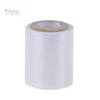 Semi-permanent Makeup Tattoo Plastic Wrap Preservative Film for Eyebrow Lip