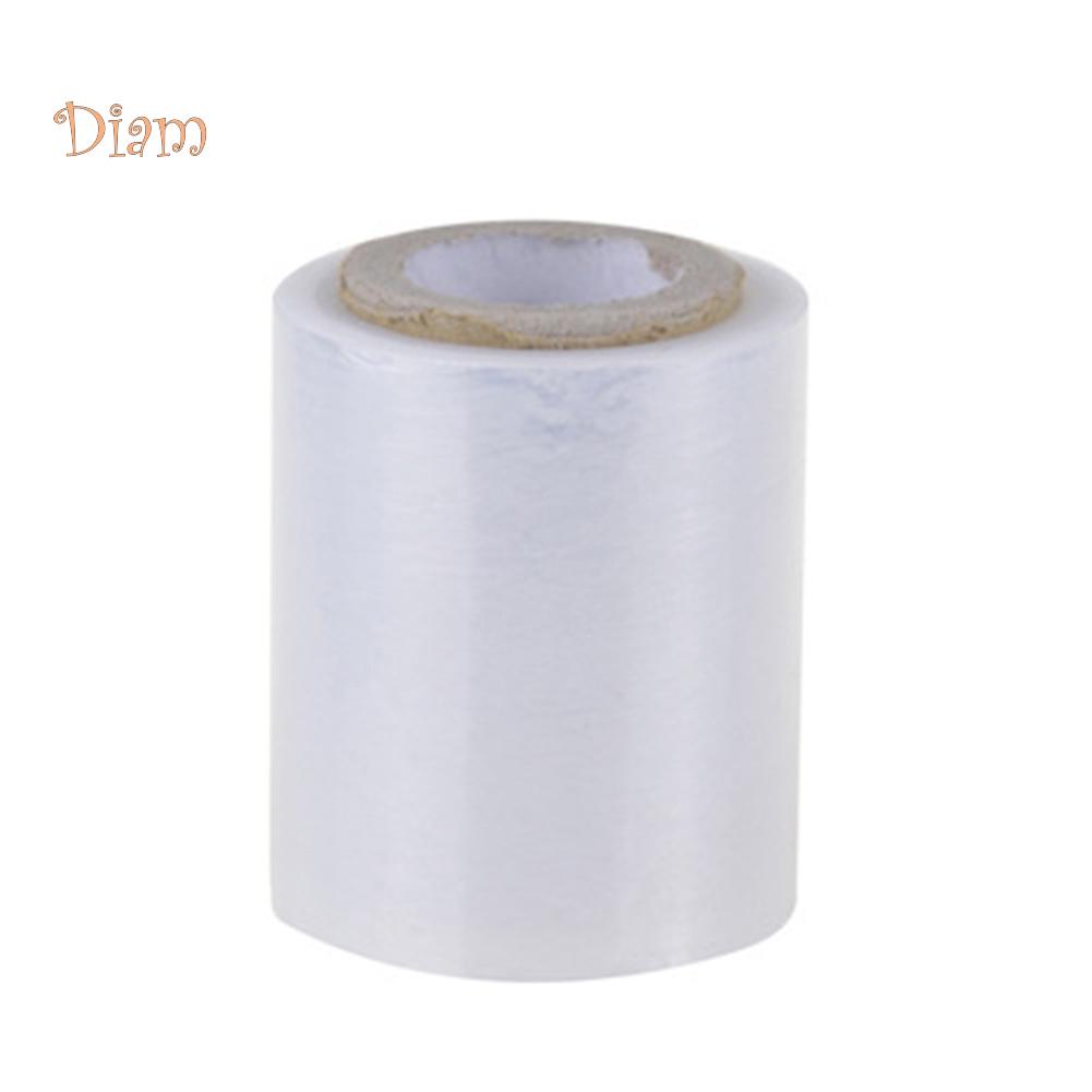 Полупостоянная защитная пленка для татуировок для макияжа — фото 6