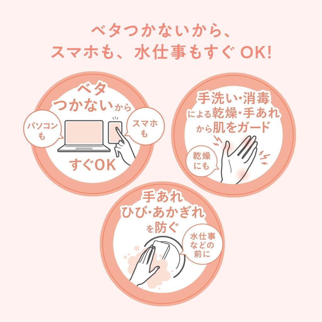 Avene Medicated Hand Cream Enrich 50g Hand Cream Hand Care For Delicate Prevents Hand Highly Chapped Sensitive Derma Shiseido & Cream-Based