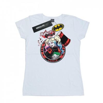 Oberteile (Mädchen ab 4 Jahre) – T-Shirts
