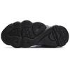 New FILA Et Fashion Sneakers 'Black' F12M312120FBF
