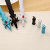 1 Piece Stationery Office Creative Big Cool Swordn School Supply Gift Weapon Lovely Gel Pen
