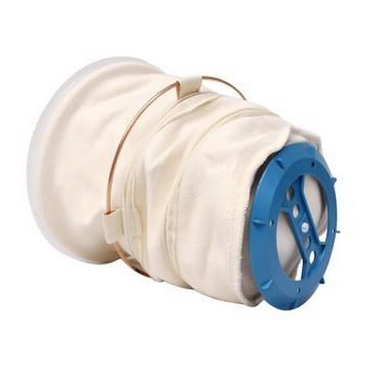 

Nilfisk 61543000 and – Accessory for Vacuum Cleaner White