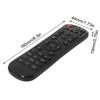 Remote Control Set-top Box Android TV Box for Smart IR Remote Controller for  A95X Android 7.1 Set-top Box Set Top