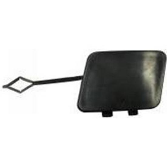 Rear Tow Hook Cover for BMW 6 Series G32 GT LCI (51125A2C1F1) Contact for details