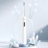 Midea S1PX Sonic Electric Toothbrush