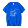 Death Grips Steroids T Shirt For Unisex And Unisex Vintage Washed Designer Clothes Homme Streetwear Unisex Versatile Stretched