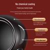 Ceramic Traditional Chinese Medicine Decoction Pot