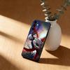 Tokyo G-Ghoul wallpaper  Phone Case For Samsung Galaxy A20,21s,22,31,32,52,53,72,73,80,91 Soft Black Shell