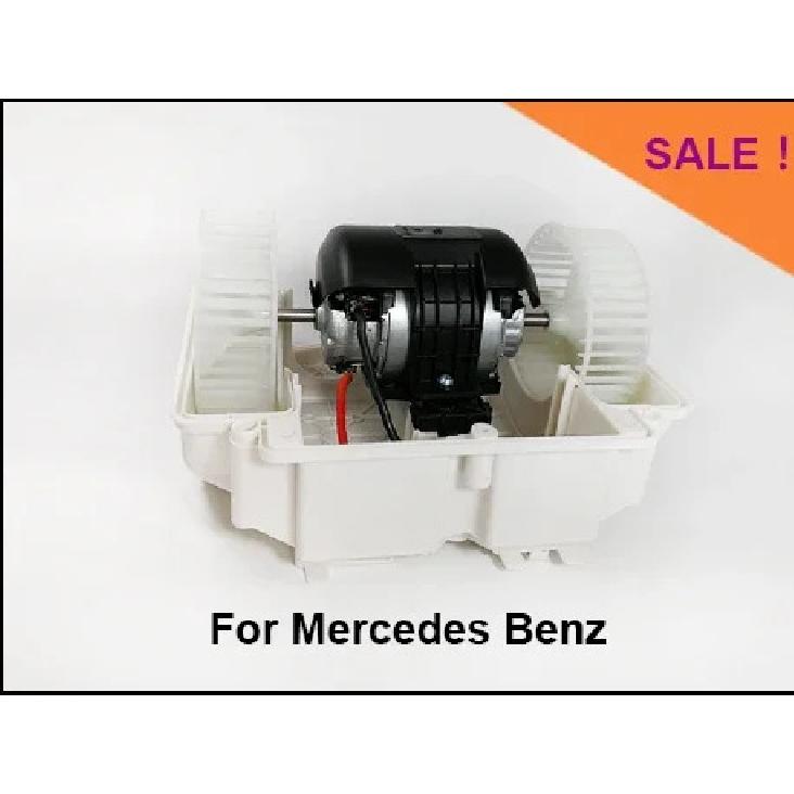 Auto Power Steering Rack Gear LHD For Hyundai IX35 2009-2016 57700-2S000 57700-2Z000 57700-2Z110 57700-2S100 577002S000