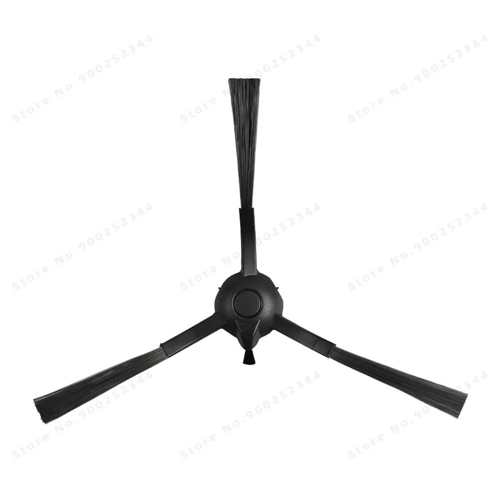 Compatible for Tefal X-Plorer Serie 75 S+ Replacement  Main Side brush HEPA Filter Mop Pads Dust Bag Spare Parts accessories