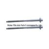 Șuruburi pentru Injector Ford Transit, 2 buc (1673999, 1372386, 6C1Q9T506AC)
