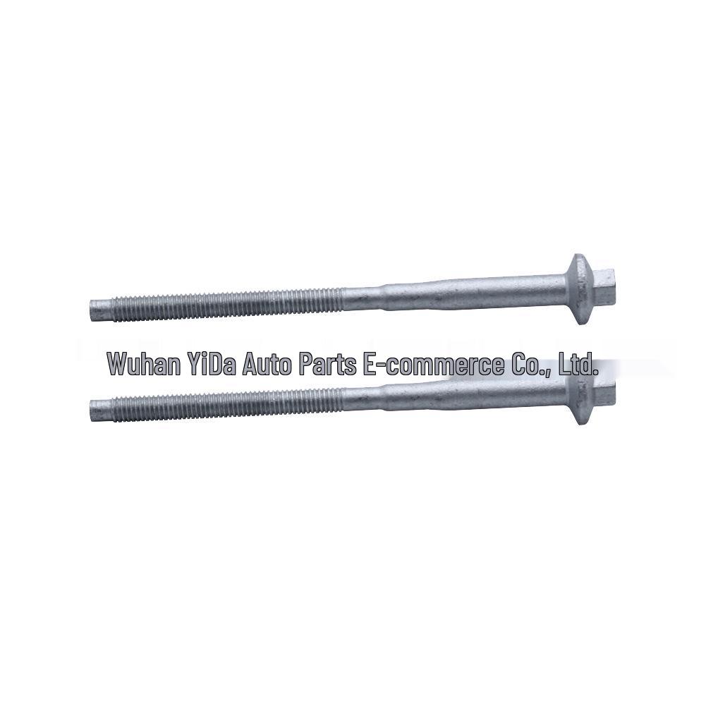 Șuruburi pentru Injector Ford Transit, 2 buc (1673999, 1372386, 6C1Q9T506AC)