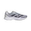 adidas Adizero RC 4 Lightweight Running Shoes