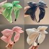 Acessórios para cabelo – Diademas para mulheres