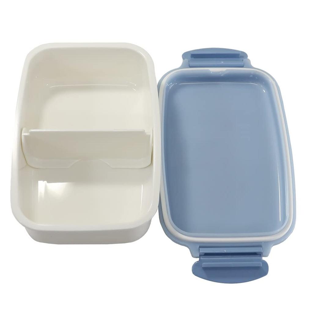 Snoopy Lunch New School Peanuts [Lunch Box] 1-Tier Box/Constellation