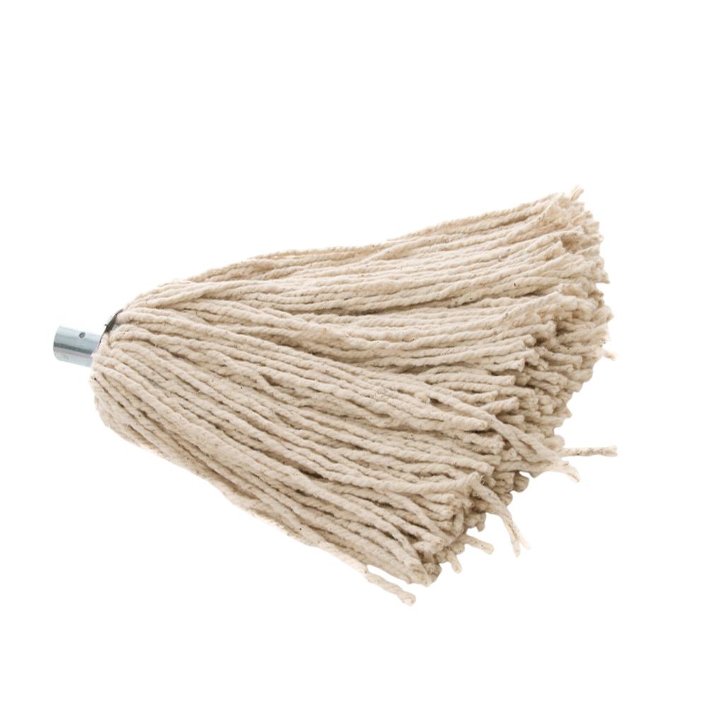 Wilsons Metal Socket Mop No 16 PY