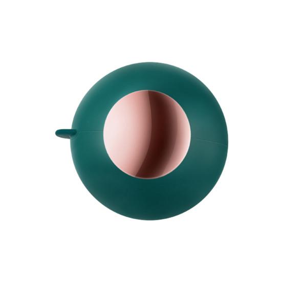 Lint Roller Extra Sticky Reusable Pet Hair Remover Ergonomic Handle Mini Size Washable Design Lint Remover