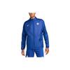 New Nike Jackets Men Blue DM2965-495