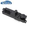 NEVOSA 88193-F8110 Left Side Power Seat Control Switch For Hyundai Tucson TL 2015 2016 2017 2018   88193-F8110TRY 88193F