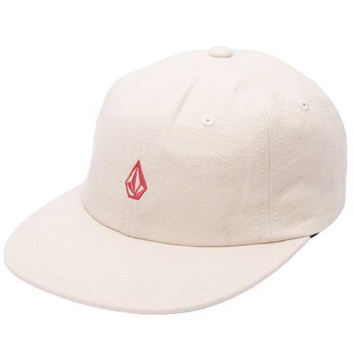 

[USED] Volcom Full Stone Dad Hat Cap