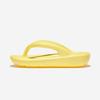 [TAW&TOE] Flip Flop Zerovity OG [Flip Flop Zerovity OG] [Shipped from Korea] 100% Authentic