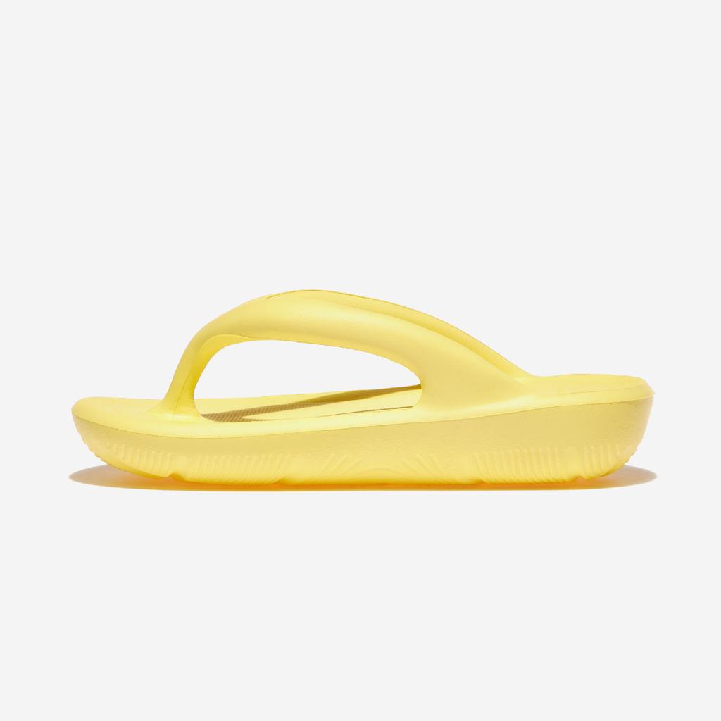 [TAW&TOE] Flip Flop Zerovity OG [Flip Flop Zerovity OG] [Shipped from Korea] 100% Authentic