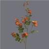 Wedding Decoration Home Silk Flowers Artificial Flowers Simulation Flower Rose Flower Fake Flowers